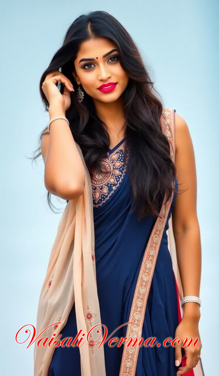  call girls in Mumbai