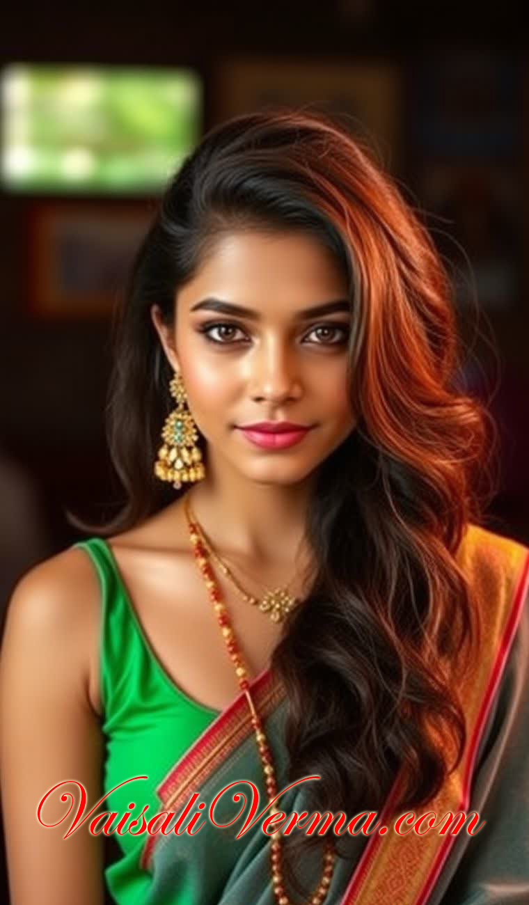 Mumbai call girl