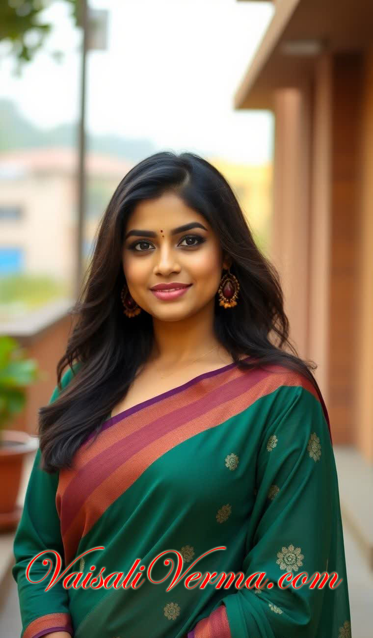 high profile Mumbai call girl