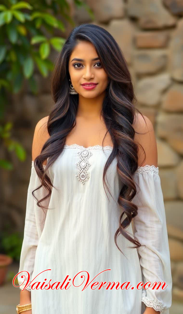  call girl in Mumbai