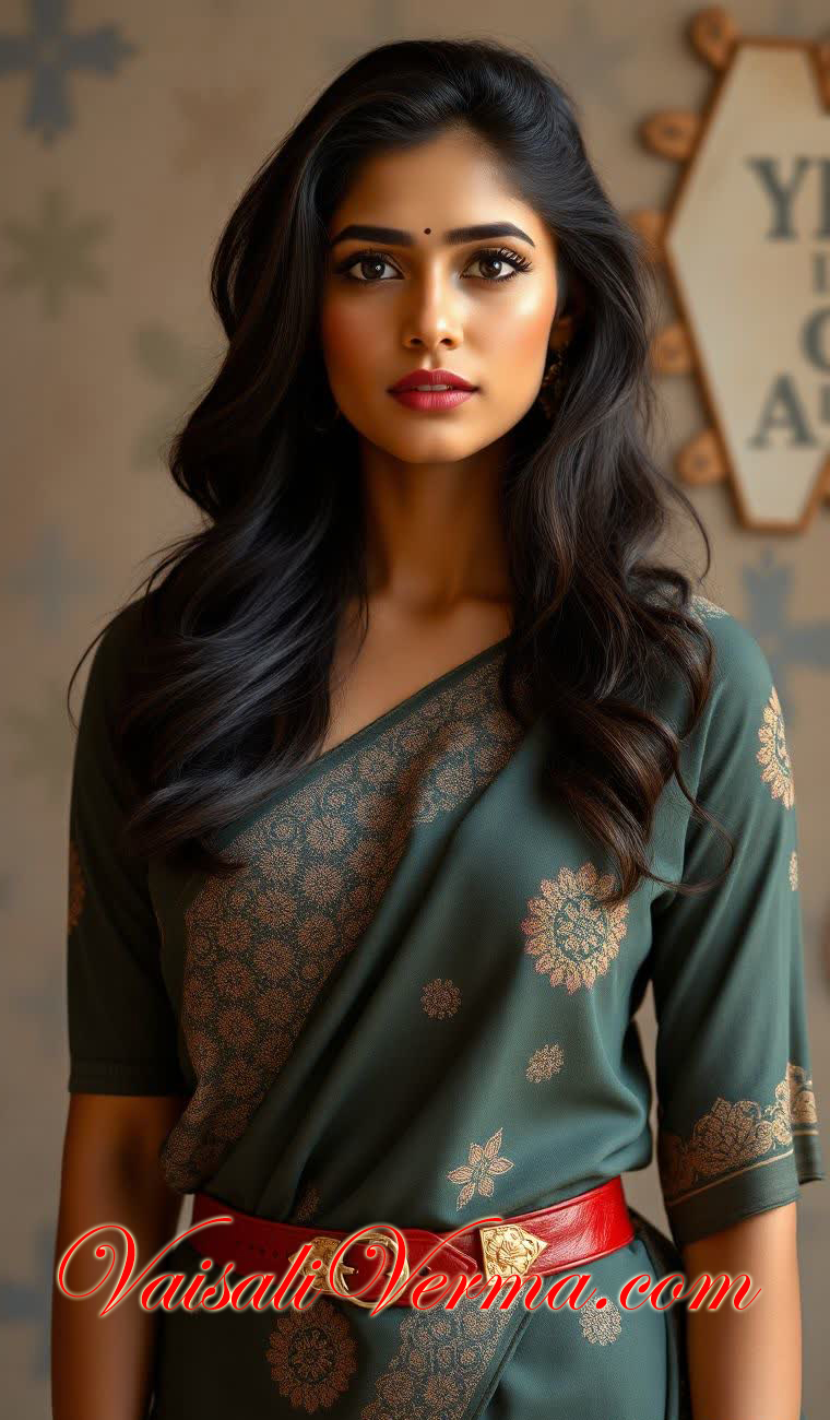  call girls Mumbai
