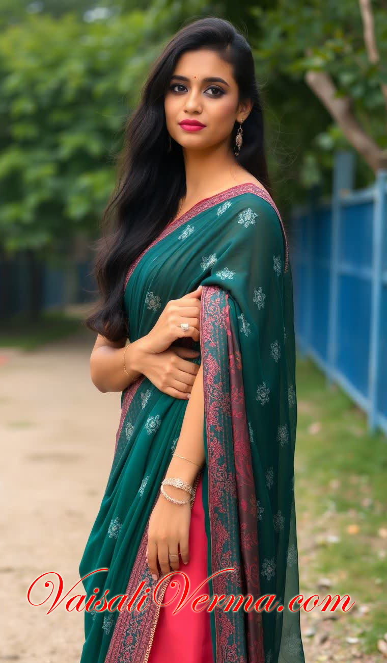  call girl Mumbai