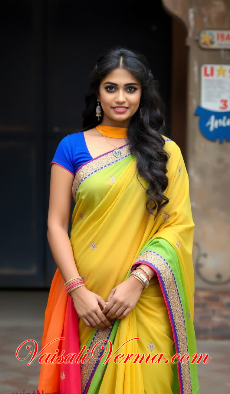  call girls service in Mumbai