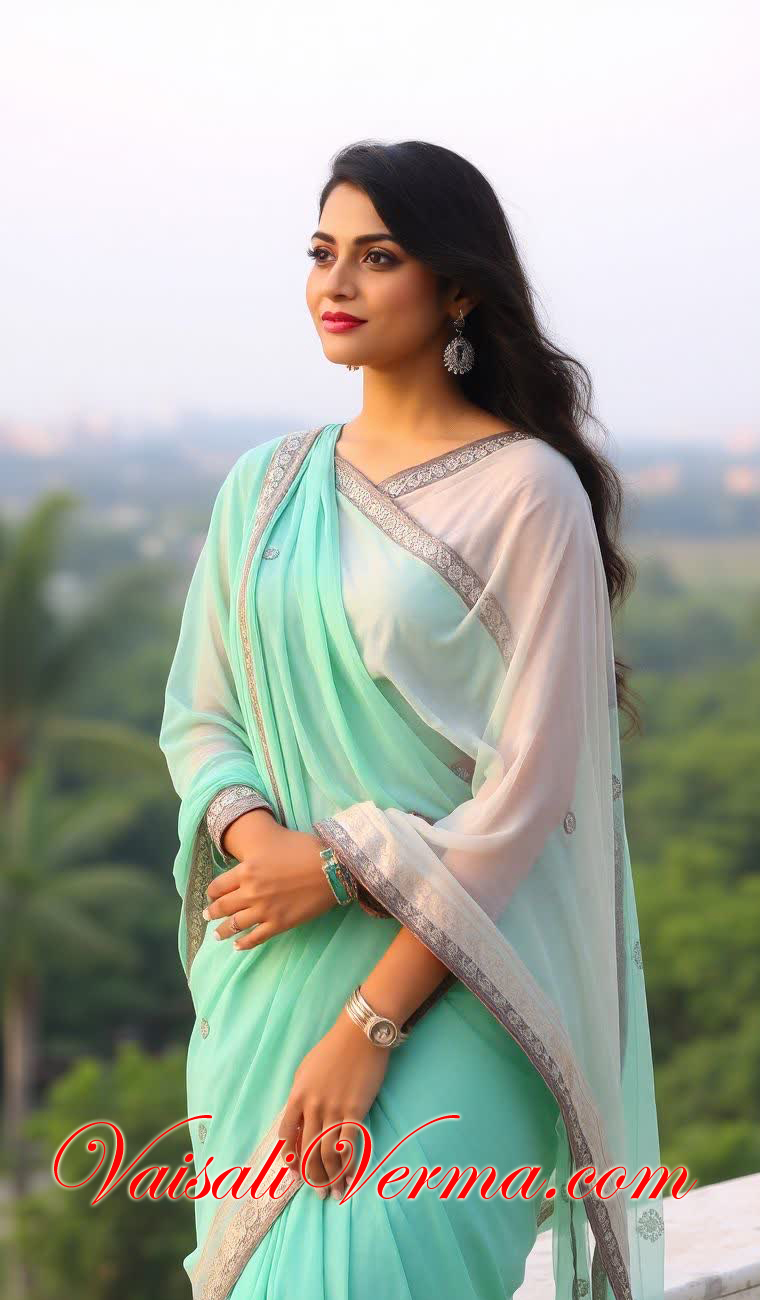 Mumbai call girls