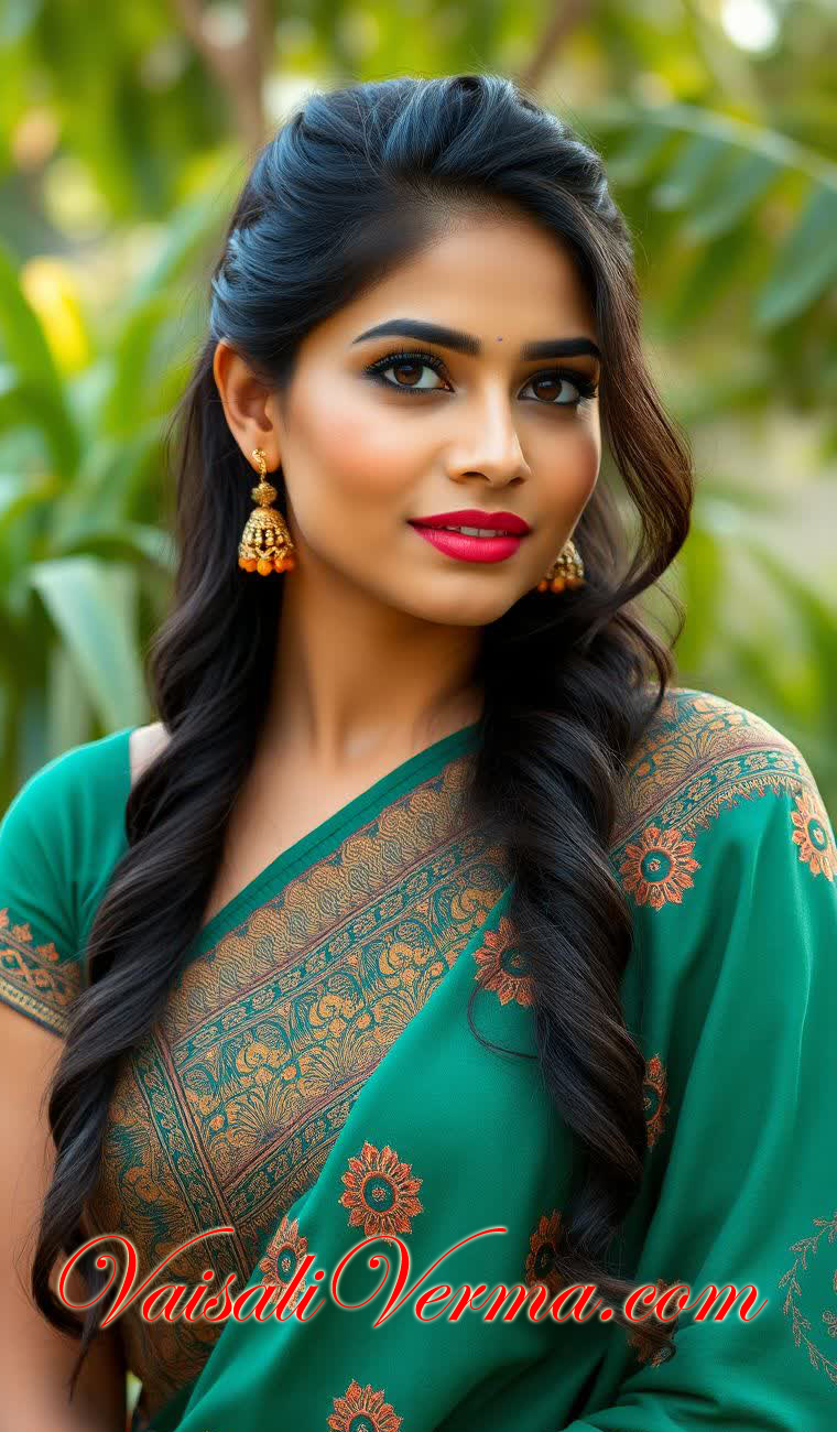 cheap call girls in Mumbai