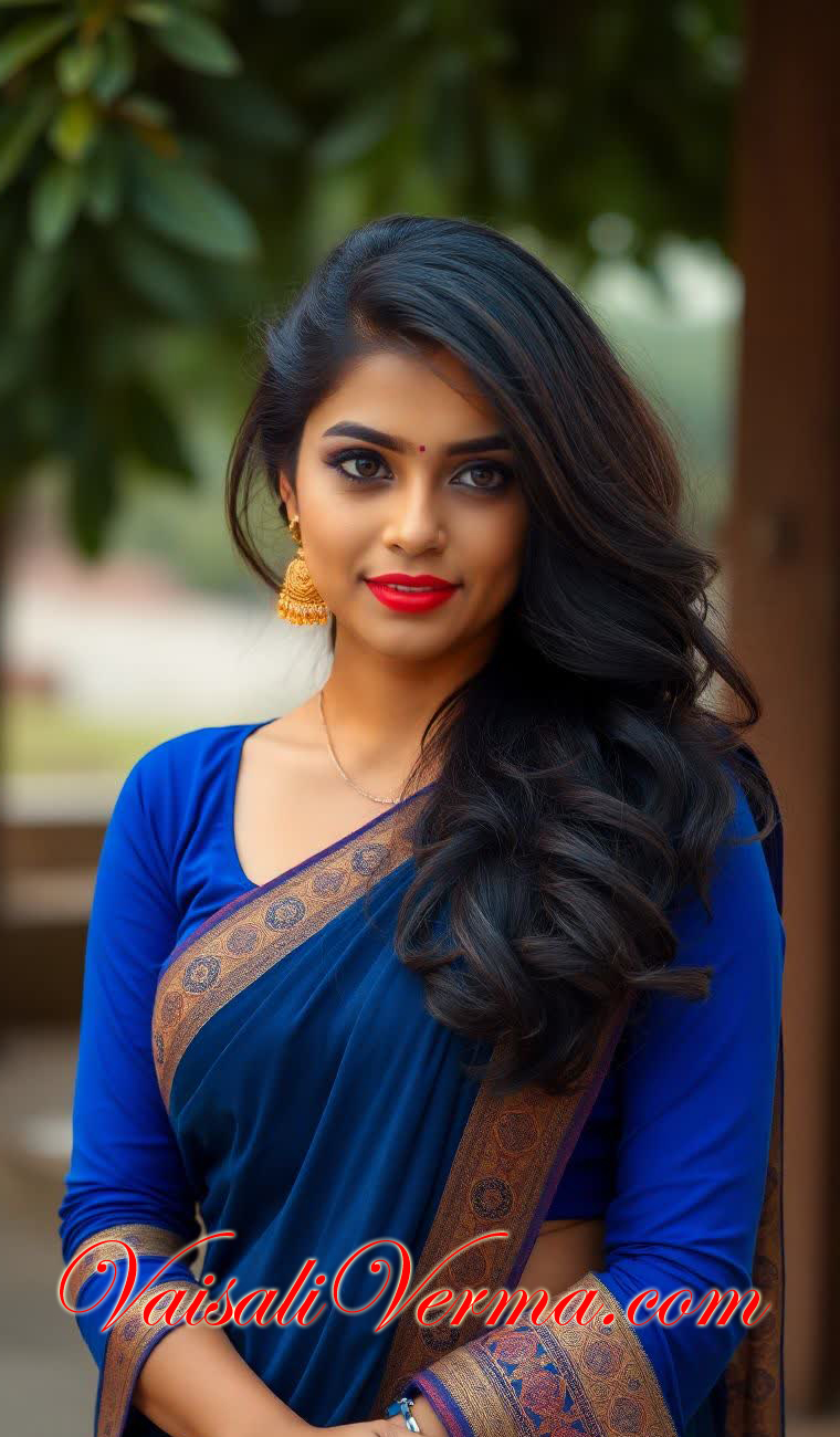 best call girls in Mumbai